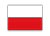 KARISMA ACCONCIATURE - Polski